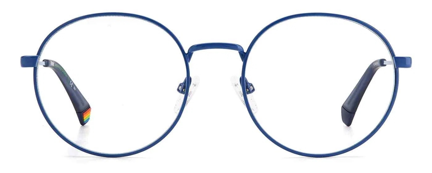 Polaroid Core PLDD449 Eyeglasses - view 11